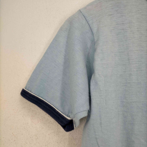 REIS 60s TAPERED T-SHIRT メンズ JPN:M