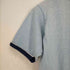 REIS 60s TAPERED T-SHIRT メンズ JPN:M