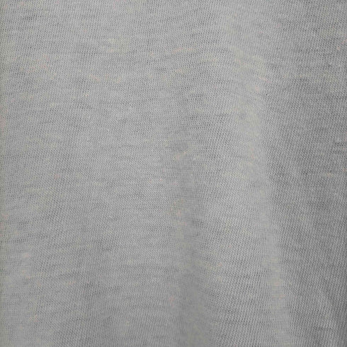 REIS 60s TAPERED T-SHIRT メンズ JPN:M