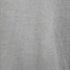 REIS 60s TAPERED T-SHIRT メンズ JPN:M