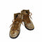 ナイキ NIKE SB DUNK HIGH PRO PARACHUTE BEIGE ハイカットスニーカー デザートカモ メンズ JPN:28