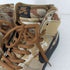 ナイキ NIKE SB DUNK HIGH PRO PARACHUTE BEIGE ハイカットスニーカー デザートカモ メンズ JPN:28