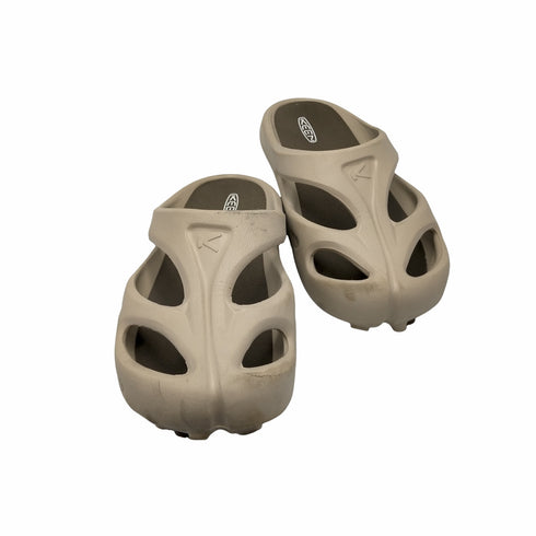 キーン KEEN SHANTI シャンティ メンズ JPN:27