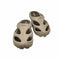 キーン KEEN SHANTI シャンティ メンズ JPN:27