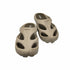 キーン KEEN SHANTI シャンティ メンズ JPN:27
