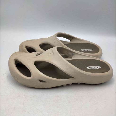 キーン KEEN SHANTI シャンティ メンズ JPN:27