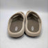 キーン KEEN SHANTI シャンティ メンズ JPN:27