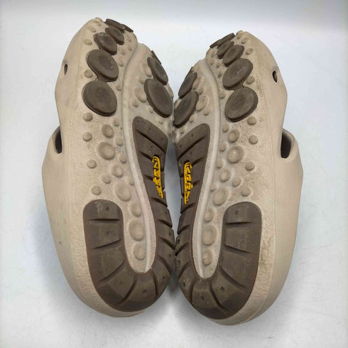 キーン KEEN SHANTI シャンティ メンズ JPN:27