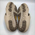 キーン KEEN SHANTI シャンティ メンズ JPN:27