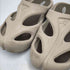 キーン KEEN SHANTI シャンティ メンズ JPN:27