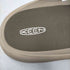 キーン KEEN SHANTI シャンティ メンズ JPN:27