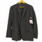 ソフネット SOPHNET. COOLMAX 2 BUTTON JACKET メンズ JPN:L