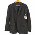 ソフネット SOPHNET. COOLMAX 2 BUTTON JACKET メンズ JPN:L