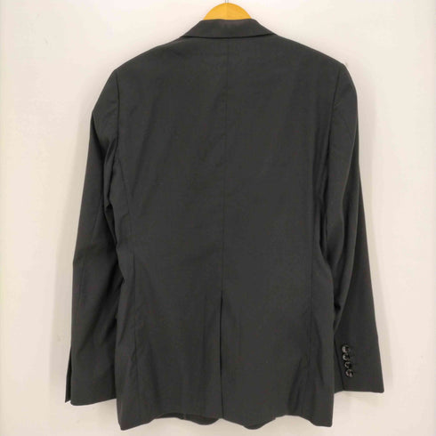 ソフネット SOPHNET. COOLMAX 2 BUTTON JACKET メンズ JPN:L