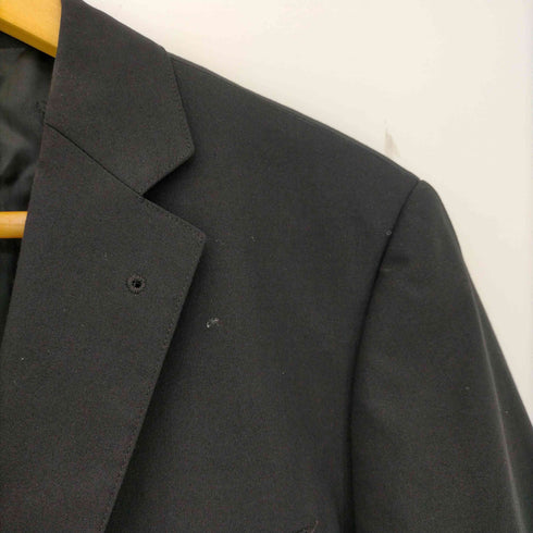 ソフネット SOPHNET. COOLMAX 2 BUTTON JACKET メンズ JPN:L