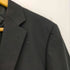 ソフネット SOPHNET. COOLMAX 2 BUTTON JACKET メンズ JPN:L