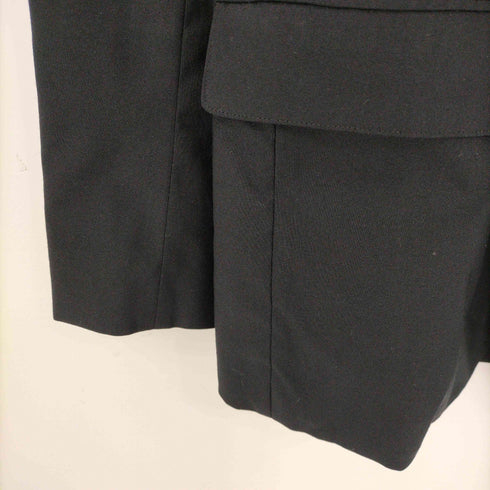 ソフネット SOPHNET. COOLMAX 2 BUTTON JACKET メンズ JPN:L