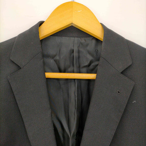ソフネット SOPHNET. COOLMAX 2 BUTTON JACKET メンズ JPN:L