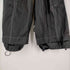 ナットエンペラー NUT EMPEROR WIDE PU LEATHER PANTSフェイクレザーパンツ メンズ 3