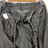 ナットエンペラー NUT EMPEROR WIDE PU LEATHER PANTSフェイクレザーパンツ メンズ 3