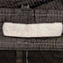 ナットエンペラー NUT EMPEROR WIDE PU LEATHER PANTSフェイクレザーパンツ メンズ 3