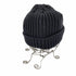キジマタカユキ KIJIMA TAKAYUKI WOOL WATCH CAP メンズ