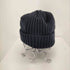 キジマタカユキ KIJIMA TAKAYUKI WOOL WATCH CAP メンズ
