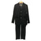 ポールスミス Paul Smith LONDON ベロア テーラードジャケット & スラックス メンズ L/L