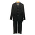 ポールスミス Paul Smith LONDON ベロア テーラードジャケット & スラックス メンズ L/L