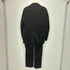 ポールスミス Paul Smith LONDON ベロア テーラードジャケット & スラックス メンズ L/L