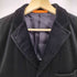 ポールスミス Paul Smith LONDON ベロア テーラードジャケット & スラックス メンズ L/L
