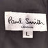 ポールスミス Paul Smith LONDON ベロア テーラードジャケット & スラックス メンズ L/L