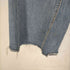 リーバイス Levis ボタンフライカットオフバギーパンツ メンズ