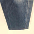 リーバイス Levis USA製 501 00S ストレートデニムパンツ ボタン裏553 雰囲気 メンズ W31 L32