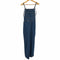 イエナ IENA LE DENIM ロングジャンパースカート レディース JPN:38