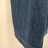 イエナ IENA LE DENIM ロングジャンパースカート レディース JPN:38