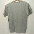 ブルーブルー BLUE BLUE BポケットTシャツ メンズ S