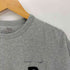 ブルーブルー BLUE BLUE BポケットTシャツ メンズ S
