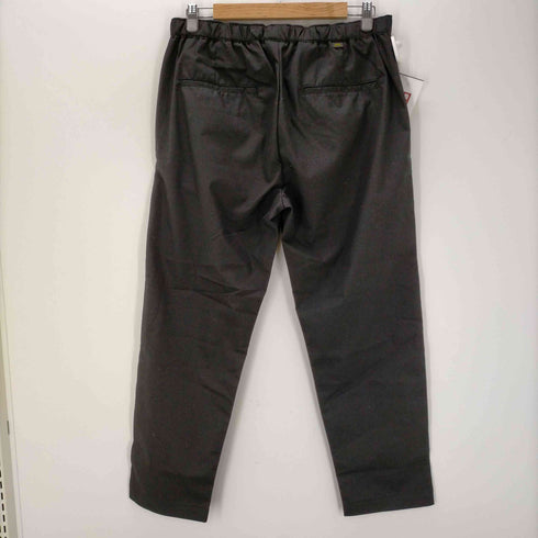 リー Lee イージーテーパードパンツ メンズ JPN:L