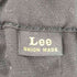 リー Lee イージーテーパードパンツ メンズ JPN:L