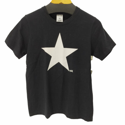 エックスガール X-girl ビックスタープリント S/S TEE レディース 2