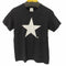 エックスガール X-girl ビックスタープリント S/S TEE レディース 2