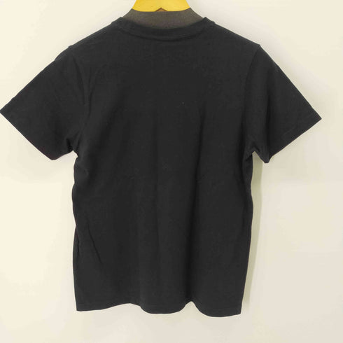 エックスガール X-girl ビックスタープリント S/S TEE レディース 2
