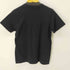 エックスガール X-girl ビックスタープリント S/S TEE レディース 2