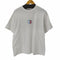 エックスガール X-girl 3D LOGO S/S TEE レディース 2