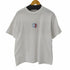 エックスガール X-girl 3D LOGO S/S TEE レディース 2