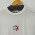 エックスガール X-girl 3D LOGO S/S TEE レディース 2