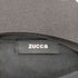 ズッカ ZUCCa パフスリーブコットンカーディガン レディース JPN:M