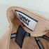トミージーンズ tommy jeans フロントロゴ6パネルキャップ メンズ JPN:S