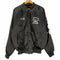 アーバンスポーツウェア AUBURN SPORTSWEAR ナイロン スタジャン メンズ import:L